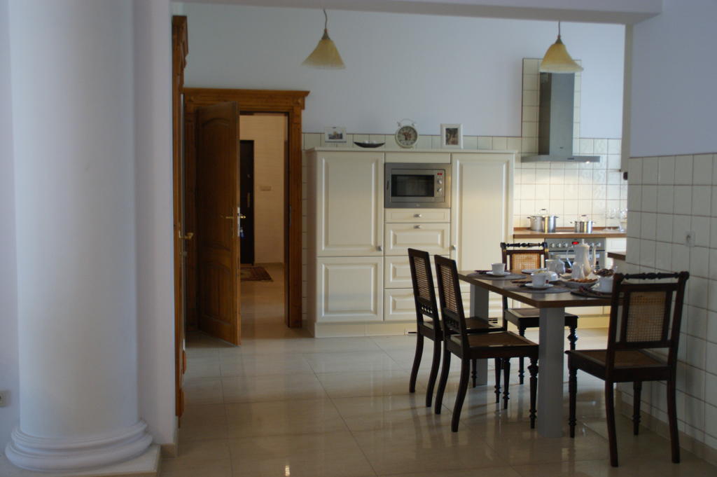 Villa La Val, Karkonosze Szarocin Екстериор снимка