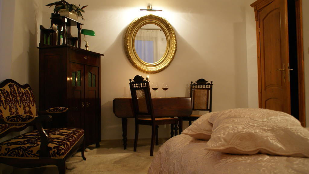 Villa La Val, Karkonosze Szarocin Екстериор снимка