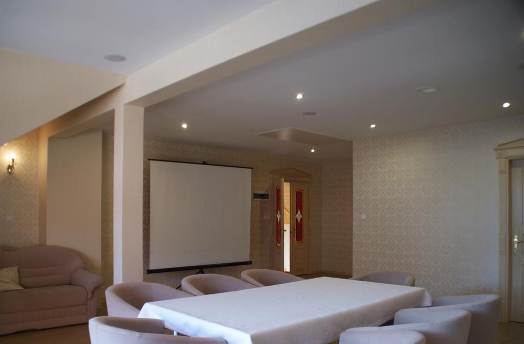 Villa La Val, Karkonosze Szarocin Екстериор снимка