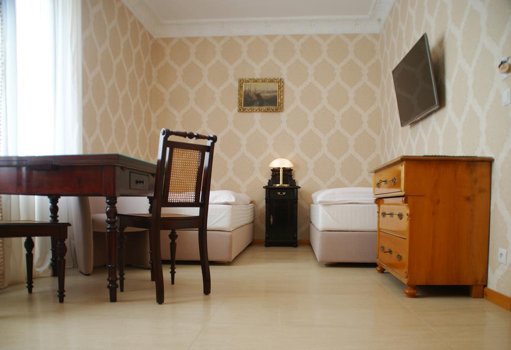 Villa La Val, Karkonosze Szarocin Екстериор снимка