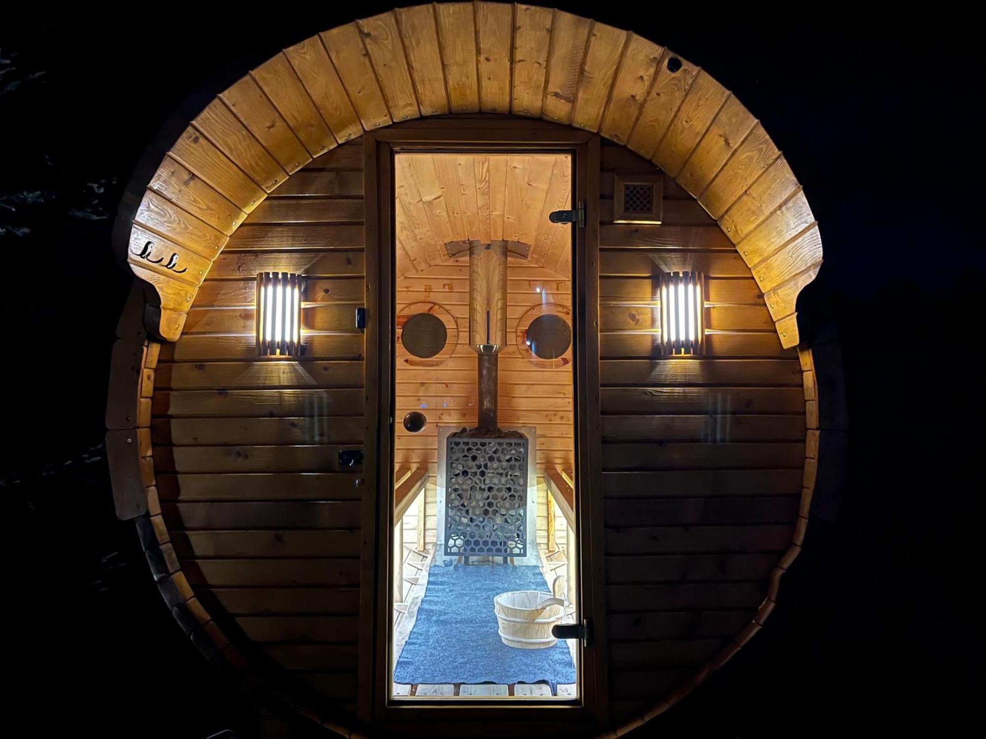 Villa La Val, Karkonosze Szarocin Екстериор снимка