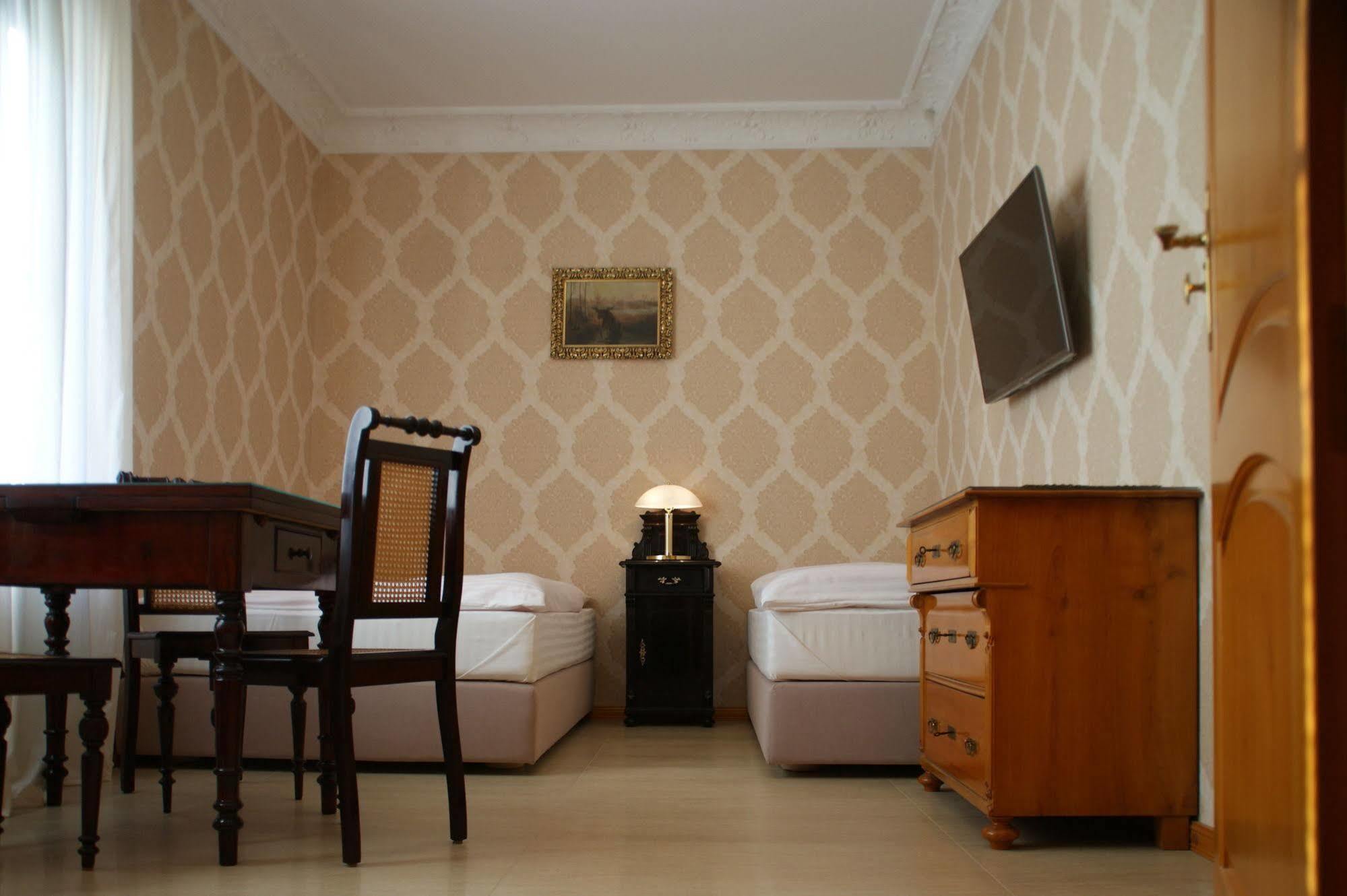 Villa La Val, Karkonosze Szarocin Екстериор снимка